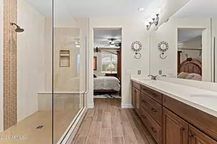 11486 N Northfield St, Surprise, AZ 85388 - Photo 24