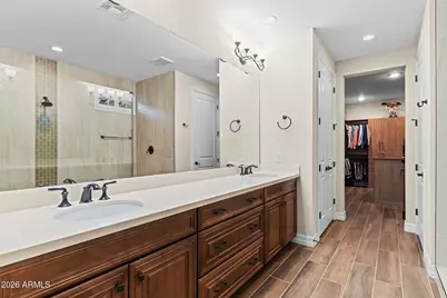 11486 N Northfield Street, Surprise, AZ 85388 - Photo 26