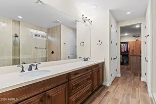 11486 N Northfield St, Surprise, AZ 85388 - Photo 26