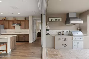11486 N Northfield St, Surprise, AZ 85388 - Photo 12