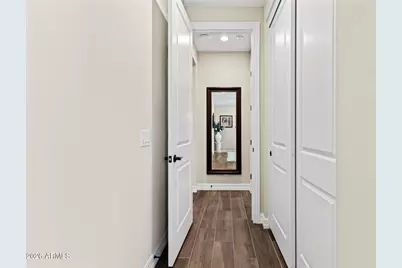 11486 N Northfield Street, Surprise, AZ 85388 - Photo 28