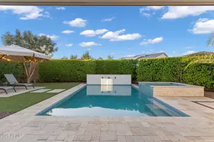 11486 N Northfield St, Surprise, AZ 85388 - Photo 36