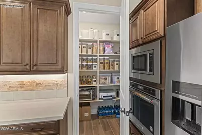 11486 N Northfield Street, Surprise, AZ 85388 - Photo 18