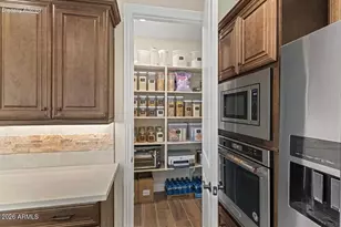 11486 N Northfield St, Surprise, AZ 85388 - Photo 18