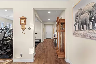 11486 N Northfield Street, Surprise, AZ 85388 - Photo 6