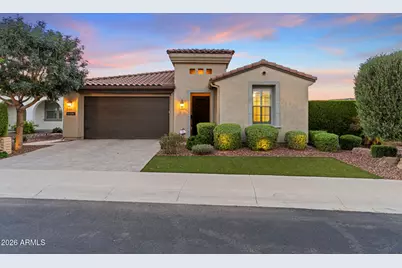 11486 N Northfield Street, Surprise, AZ 85388 - Photo 4
