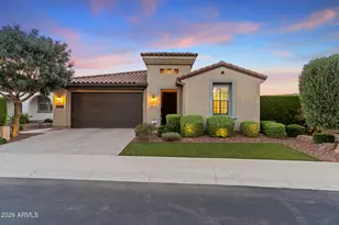 11486 N Northfield St, Surprise, AZ 85388 - Photo 4