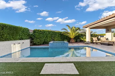 11486 N Northfield Street, Surprise, AZ 85388 - Photo 40