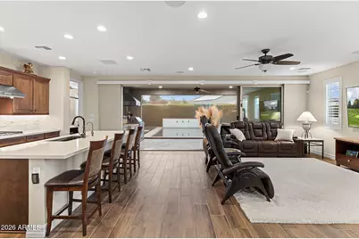 11486 N Northfield Street, Surprise, AZ 85388 - Photo 10