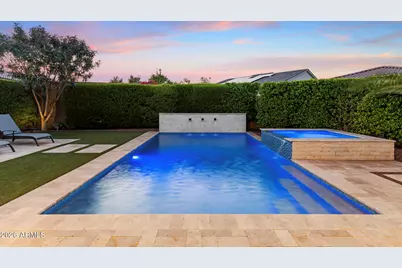 11486 N Northfield Street, Surprise, AZ 85388 - Photo 46