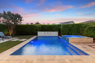 11486 N Northfield St, Surprise, AZ 85388 - Photo 46