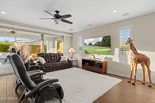 11486 N Northfield St, Surprise, AZ 85388 - Photo 8