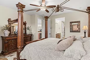 11486 N Northfield St, Surprise, AZ 85388 - Photo 22