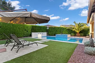 11486 N Northfield Street, Surprise, AZ 85388 - Photo 38