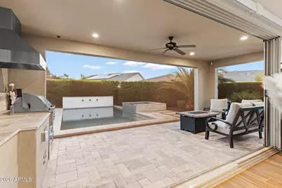 11486 N Northfield Street, Surprise, AZ 85388 - Photo 34