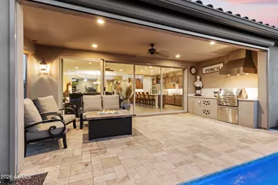 11486 N Northfield Street, Surprise, AZ 85388 - Photo 44