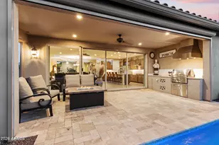 11486 N Northfield St, Surprise, AZ 85388 - Photo 44