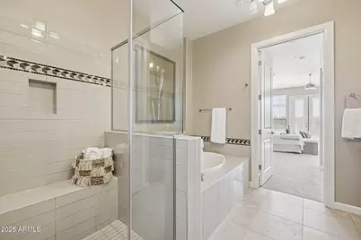 7275 N Scottsdale Road #1021, Scottsdale, AZ 85253 - Photo 36