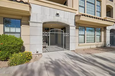 7275 N Scottsdale Road #1021, Scottsdale, AZ 85253 - Photo 2