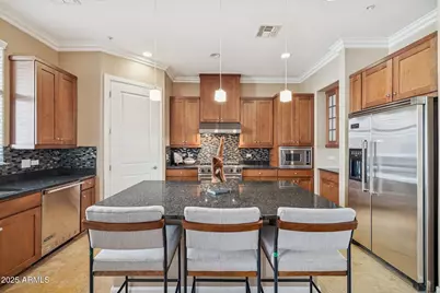 7275 N Scottsdale Road #1021, Scottsdale, AZ 85253 - Photo 16