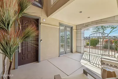 7275 N Scottsdale Road #1021, Scottsdale, AZ 85253 - Photo 4