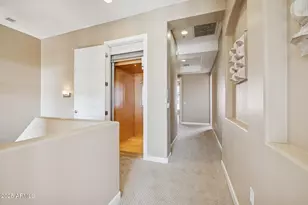 7275 N Scottsdale Rd, Scottsdale, AZ 85253 - Photo 26