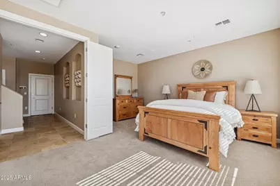7275 N Scottsdale Road #1021, Scottsdale, AZ 85253 - Photo 6