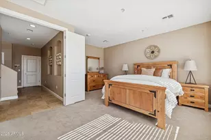 7275 N Scottsdale Rd, Scottsdale, AZ 85253 - Photo 6