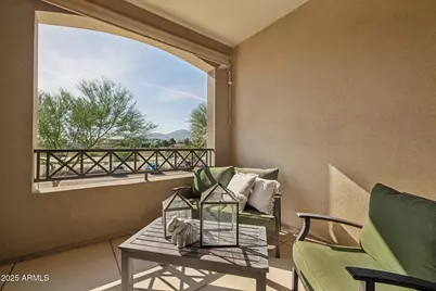 7275 N Scottsdale Road #1021, Scottsdale, AZ 85253 - Photo 32