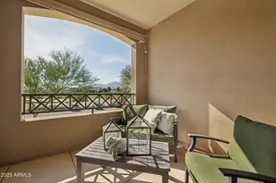 7275 N Scottsdale Rd, Scottsdale, AZ 85253 - Photo 32