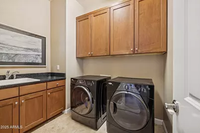 7275 N Scottsdale Road #1021, Scottsdale, AZ 85253 - Photo 40