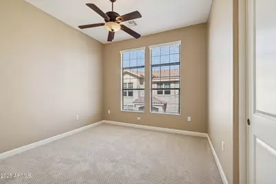 7275 N Scottsdale Road #1021, Scottsdale, AZ 85253 - Photo 38