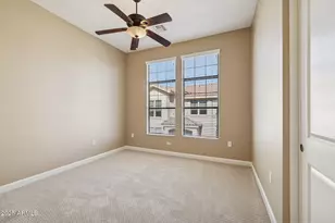 7275 N Scottsdale Rd, Scottsdale, AZ 85253 - Photo 38