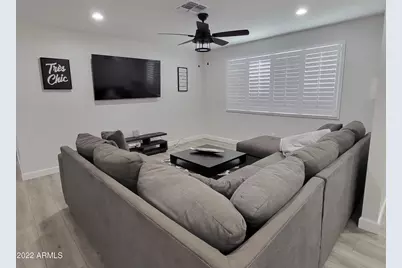 8560 E Camelback Road, Scottsdale, AZ 85251 - Photo 8