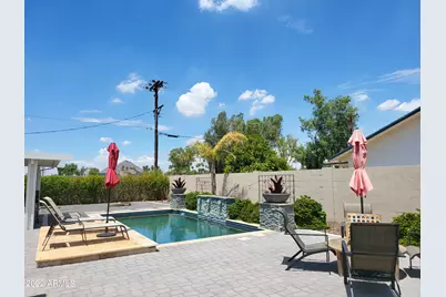 8560 E Camelback Road, Scottsdale, AZ 85251 - Photo 40