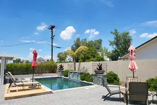 8560 E Camelback Rd, Scottsdale, AZ 85251 - Photo 40