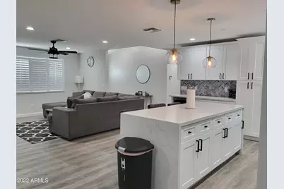 8560 E Camelback Road, Scottsdale, AZ 85251 - Photo 6