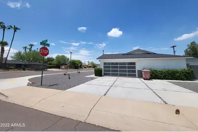 8560 E Camelback Road, Scottsdale, AZ 85251 - Photo 42