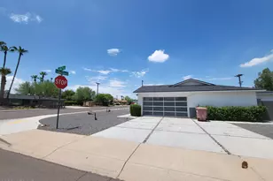 8560 E Camelback Rd, Scottsdale, AZ 85251 - Photo 42