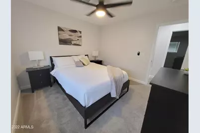 8560 E Camelback Road, Scottsdale, AZ 85251 - Photo 26
