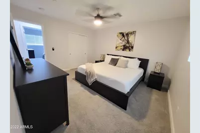 8560 E Camelback Road, Scottsdale, AZ 85251 - Photo 28