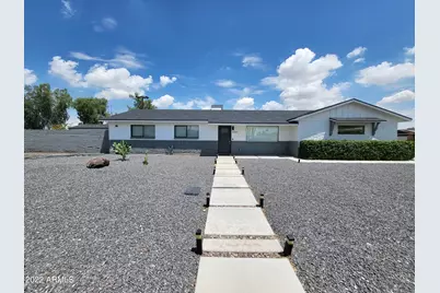 8560 E Camelback Road, Scottsdale, AZ 85251 - Photo 2