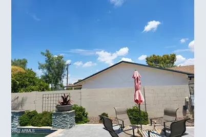 8560 E Camelback Road, Scottsdale, AZ 85251 - Photo 38