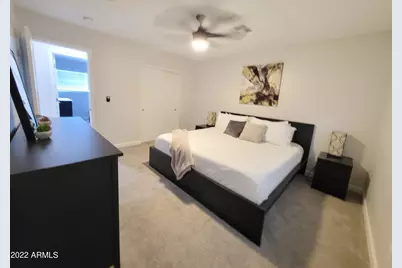 8560 E Camelback Road, Scottsdale, AZ 85251 - Photo 32