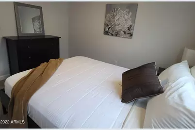8560 E Camelback Road, Scottsdale, AZ 85251 - Photo 24