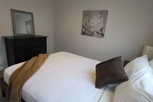 8560 E Camelback Rd, Scottsdale, AZ 85251 - Photo 24