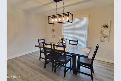 8560 E Camelback Road, Scottsdale, AZ 85251 - Photo 12