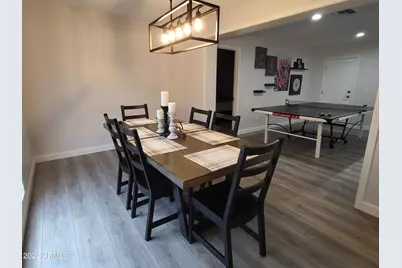 8560 E Camelback Road, Scottsdale, AZ 85251 - Photo 14