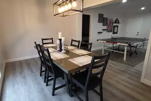 8560 E Camelback Rd, Scottsdale, AZ 85251 - Photo 14