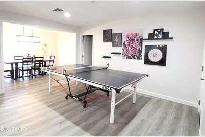 8560 E Camelback Road, Scottsdale, AZ 85251 - Photo 10
